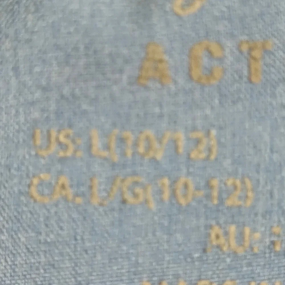 Tommy Bahama tommy bahama
